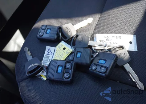 2022 Ford Police Interceptor Utility из США, поврежденный, VIN 1FM5K8AB3NGC19818